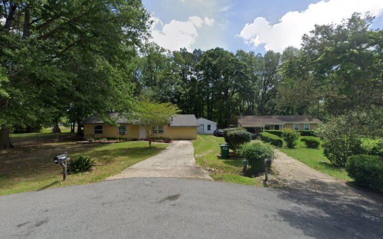 38379 steve greene plumbing inc 1 768x480