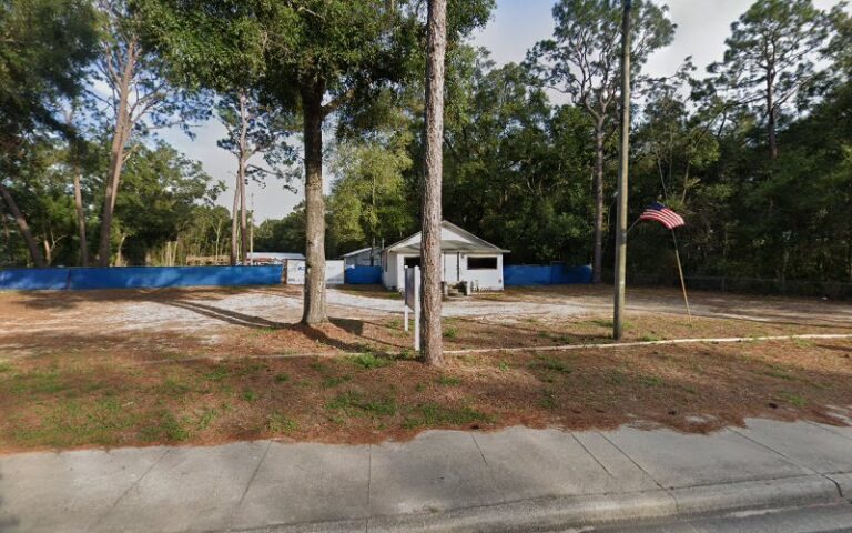 38382 anderson plumbing llc 1 768x480