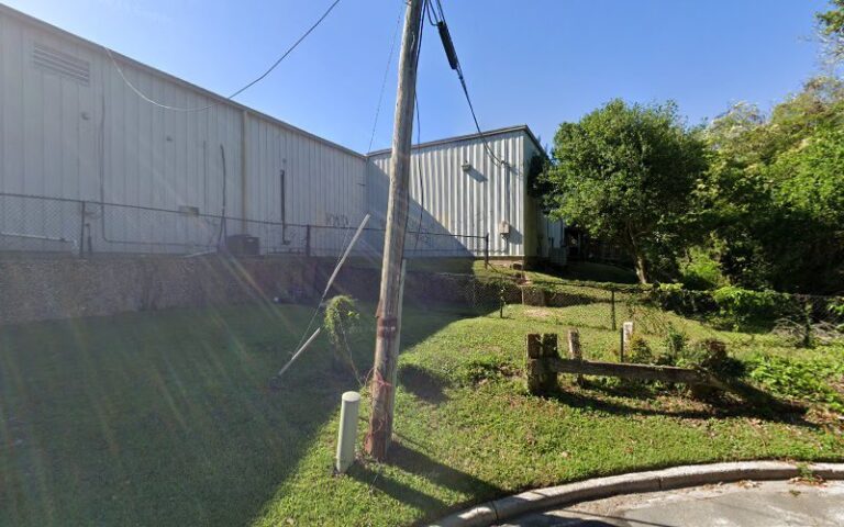 38388 heating and air conditioning 768x480