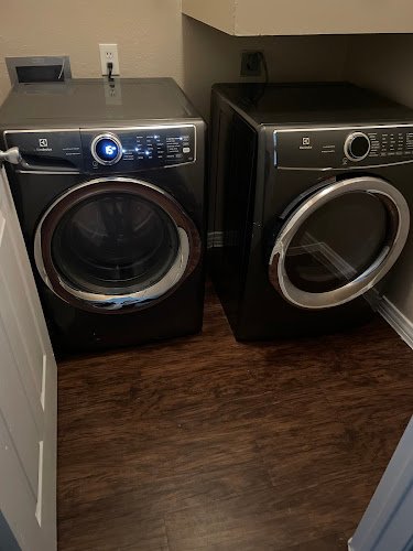 38394 cas appliance repair llc 1