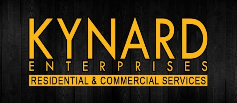 3840 kynard enterprises 1 768x336