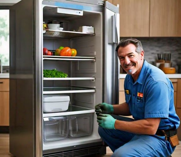 38400 appliance recovery appliance repair 3