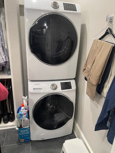 38403 appliance service 1