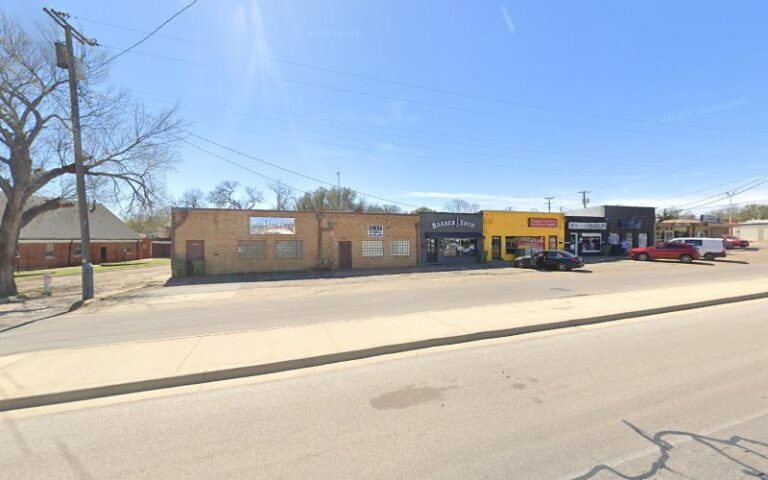 38417 dallas appliance repair service 1 768x480