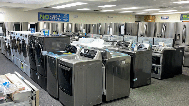 38423 two brothers appliance 1 768x432