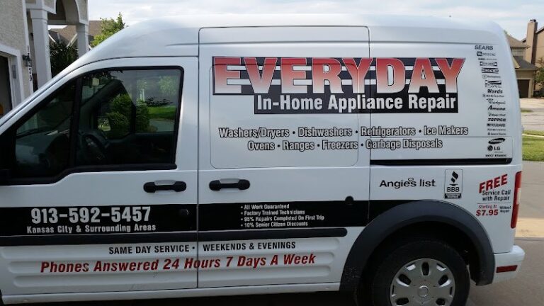 38435 everyday appliance repair 768x432