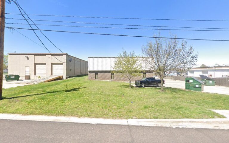 38444 turners consumer service inc 768x480