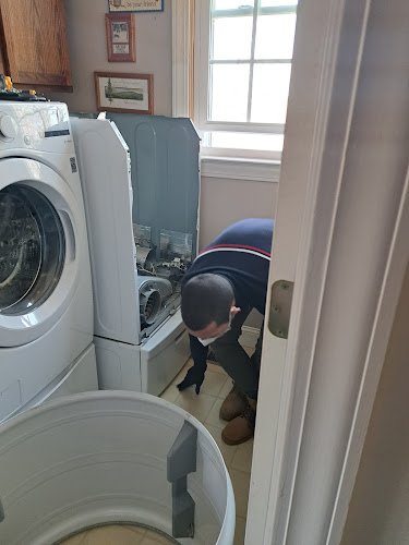 38450 bernys appliances 1