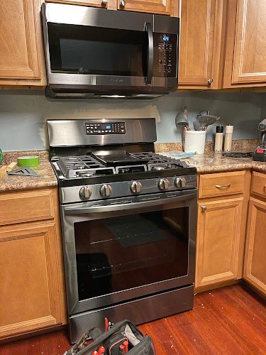 38456 cutting edge appliance repair llc 1