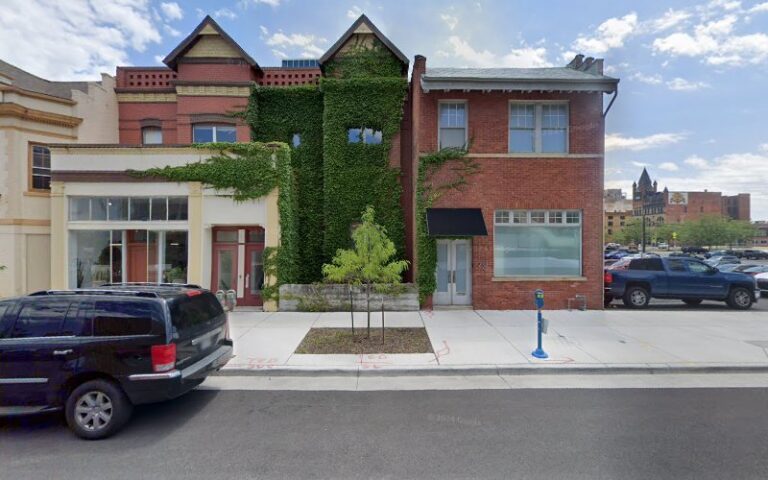 3846 glass city fire damage restoration 1 768x480