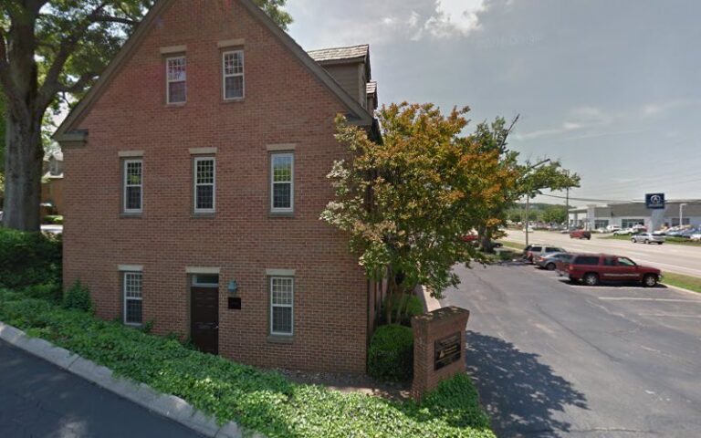 38462 the appliance doctor 1 768x480