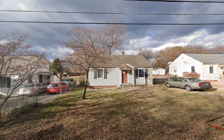 38465 johnson appliance repair 1 768x480