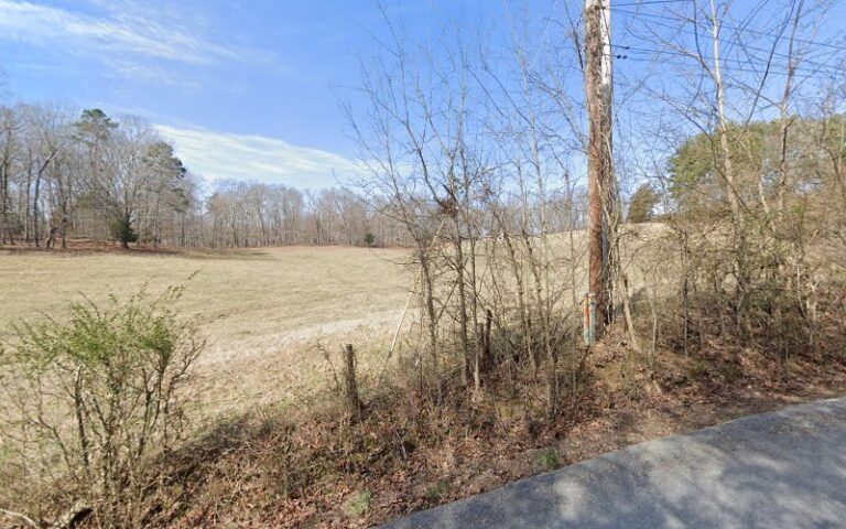 38468 complete appliance service 768x480