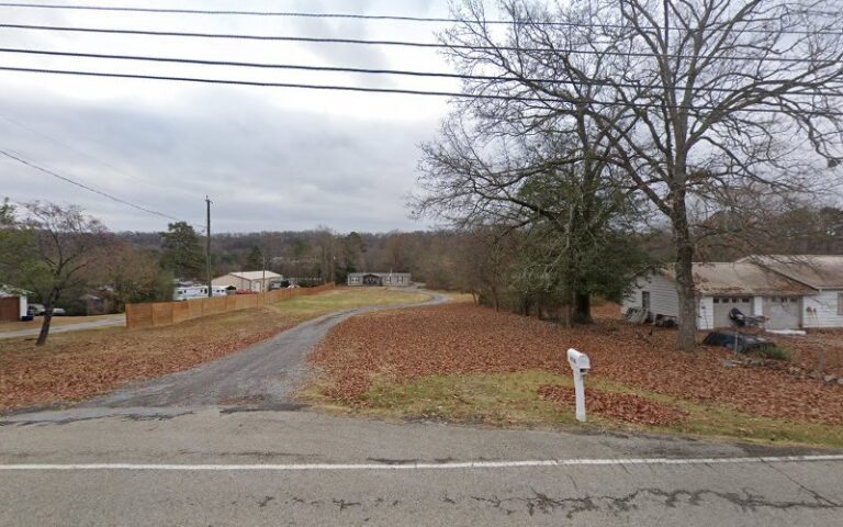 38471 scooters appliance repair 768x480