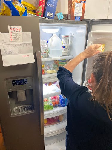 38477 real time appliance repairs llc 1