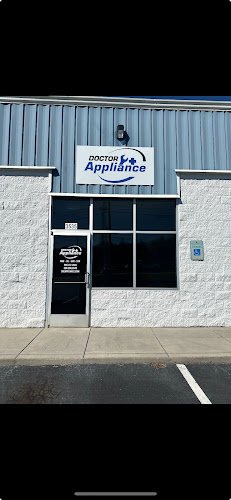 38486 doctor appliance 1