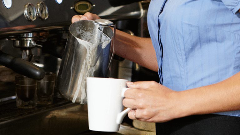 38489 equipment services of tn llc 1 768x432