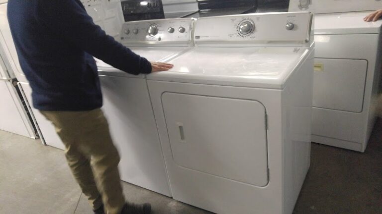 38492 hunley turner service inc 1 768x432