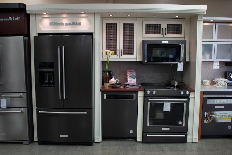 38495 pattersons home appliances 3