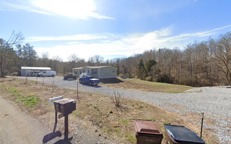 38509 eleet appliance repair 768x480