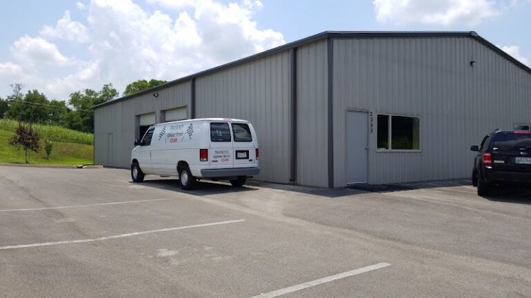 38516 tri county appliance service 1 768x432