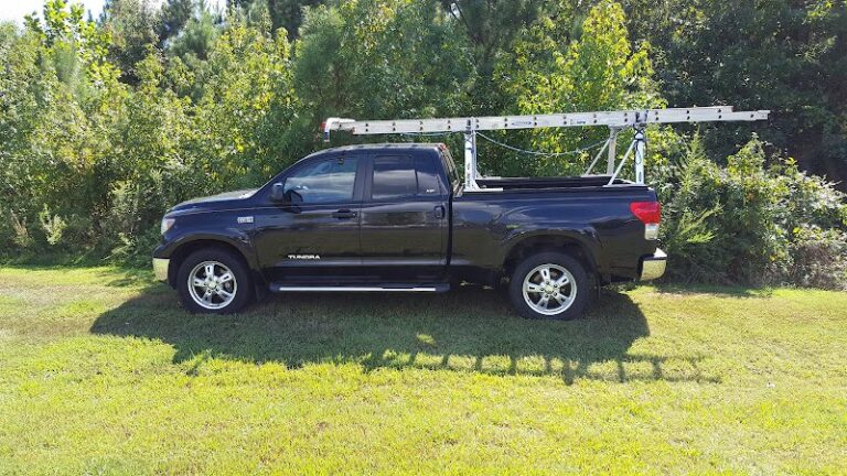 3852 craigs gutter cleaning inc 768x432