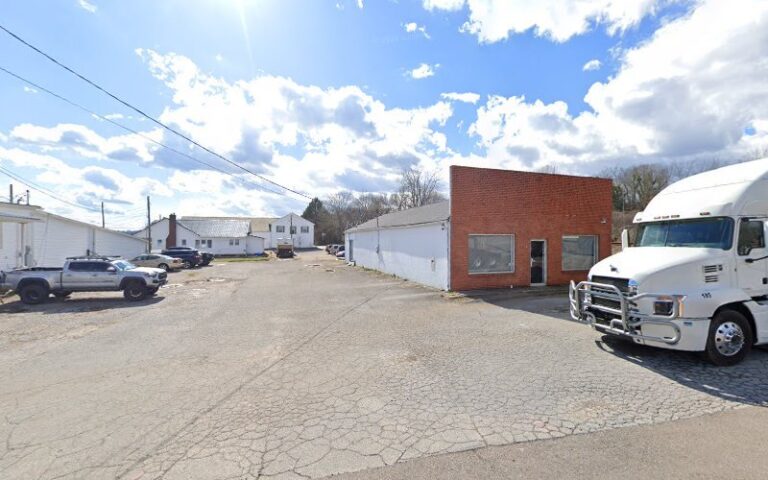 38524 a fair appliance center llc 1 768x480