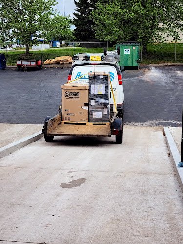 38529 aire care mechanical heating cooling 1