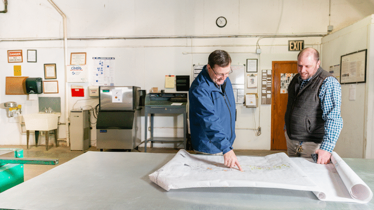 38535 chancey reynolds inc. ac repair 1 768x432