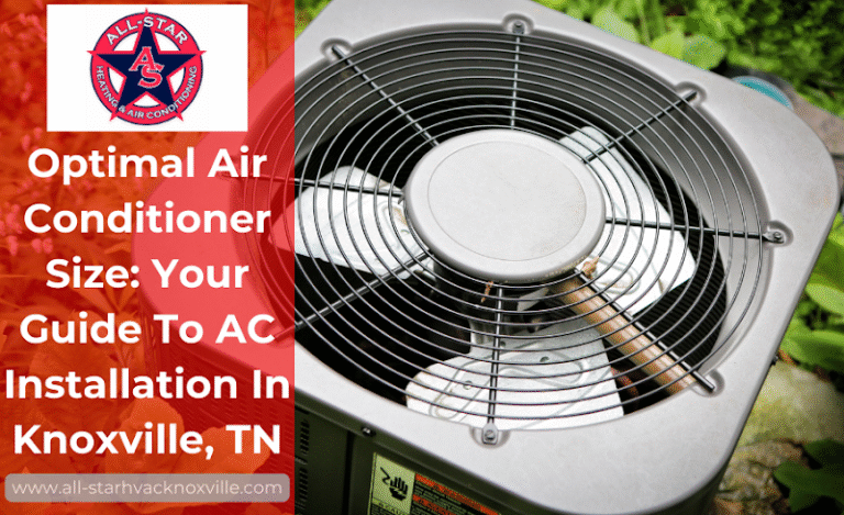 38538 all star heating and air conditioning 768x469