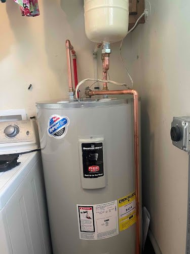 38541 pipe wrench plumbing heating cooling 1