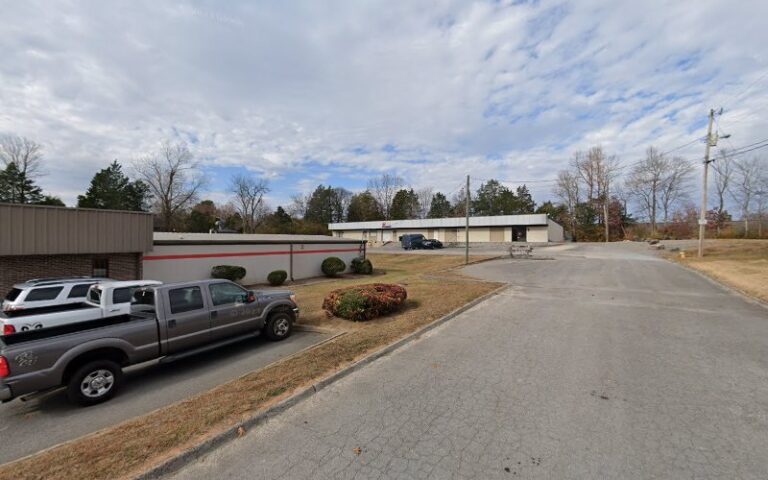 38546 shield services llc 1 768x480