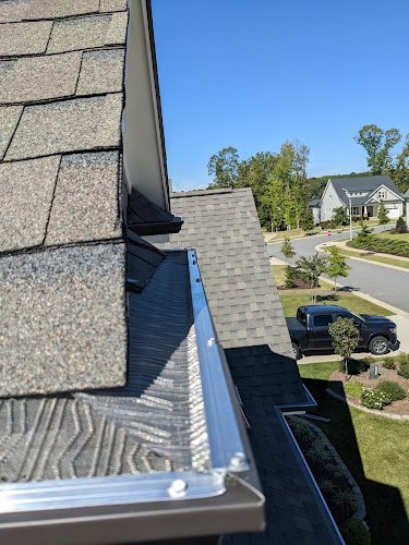 3855 gutter spout co 1