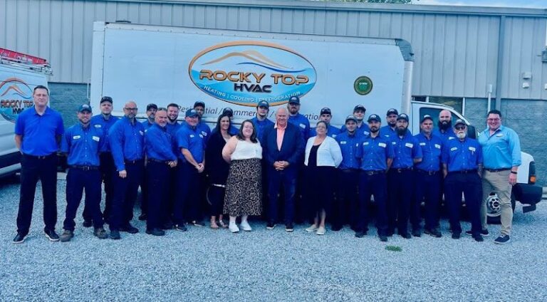 38558 rocky top hvac llc 1 768x424