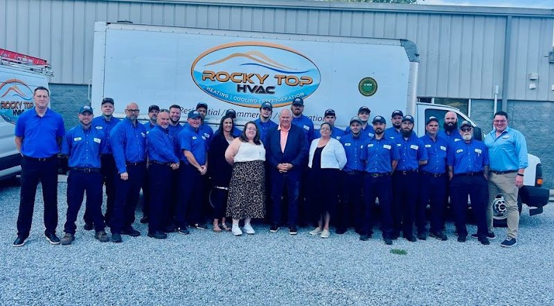 38558 rocky top hvac llc 1