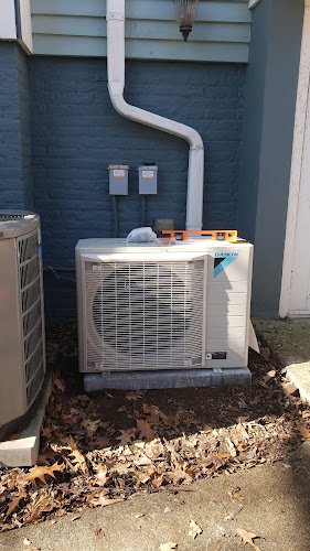 38572 a 1 certified service inc 1