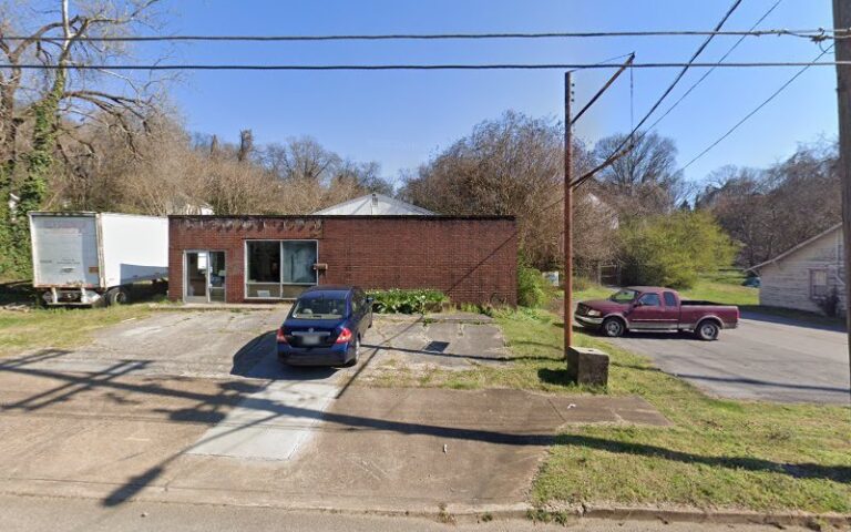 38575 knoxville heating air conditioning 768x480