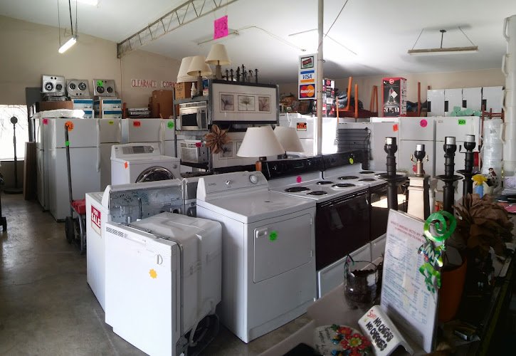 38578 plata refrigeration appliance center 1