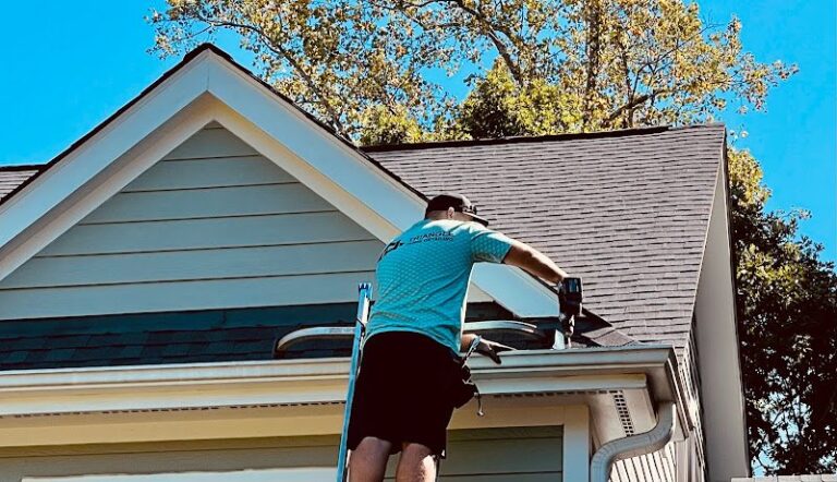 3858 triangle home detailing llc 1 768x442