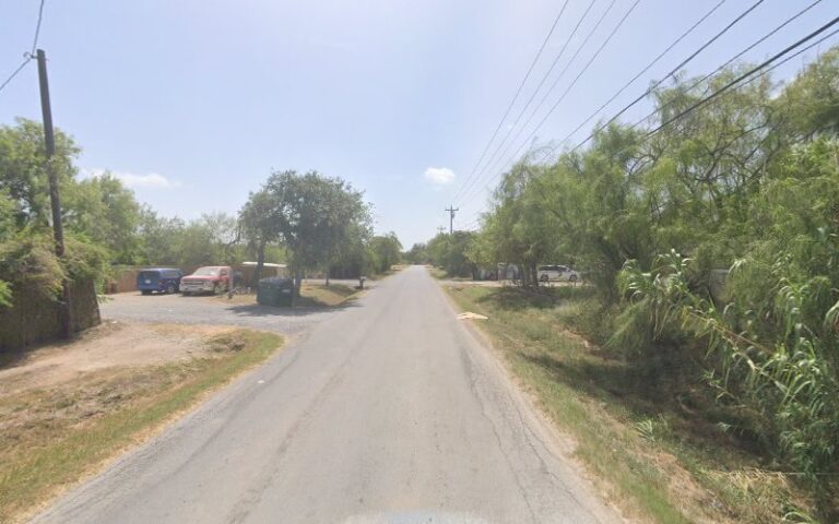 38581 valleywide appliances 768x480