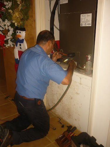 38595 loya appliance services 1