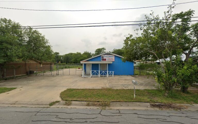 38598 smart appliance service repair 768x480