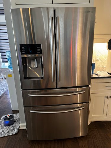 38601 ernestos appliance repair service 1