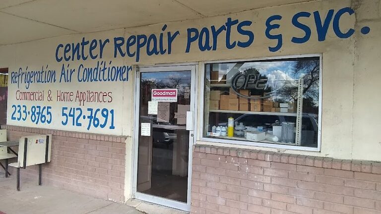 38604 aeraci air conditioning refrigeration 768x432