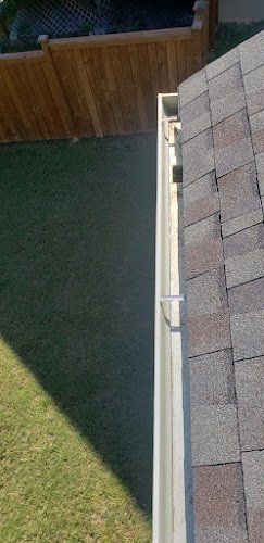 3861 king of clean 1