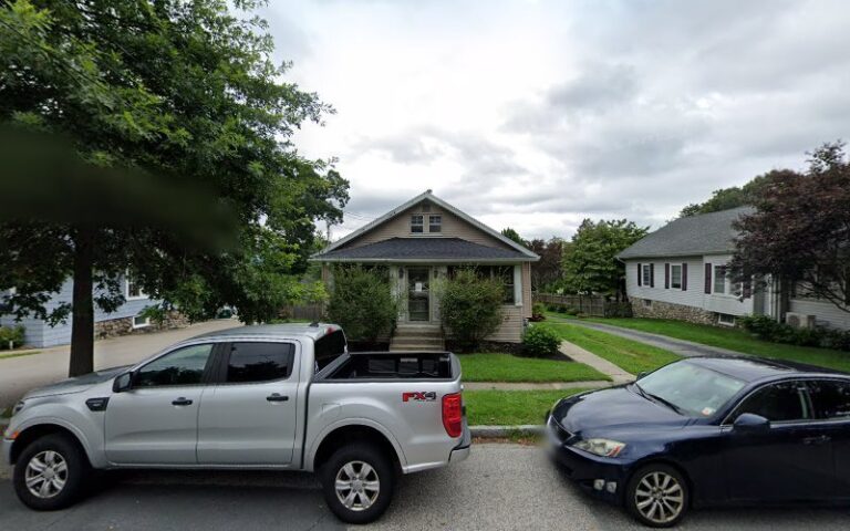 38613 jm appliance service 768x480