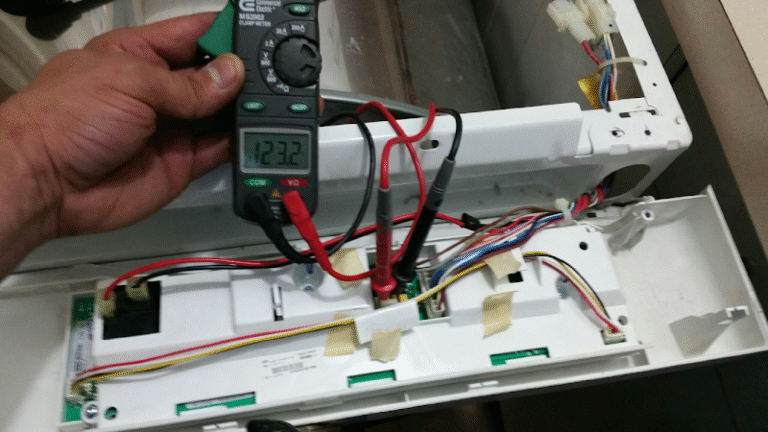 38616 lipas appliance repair 1 768x432