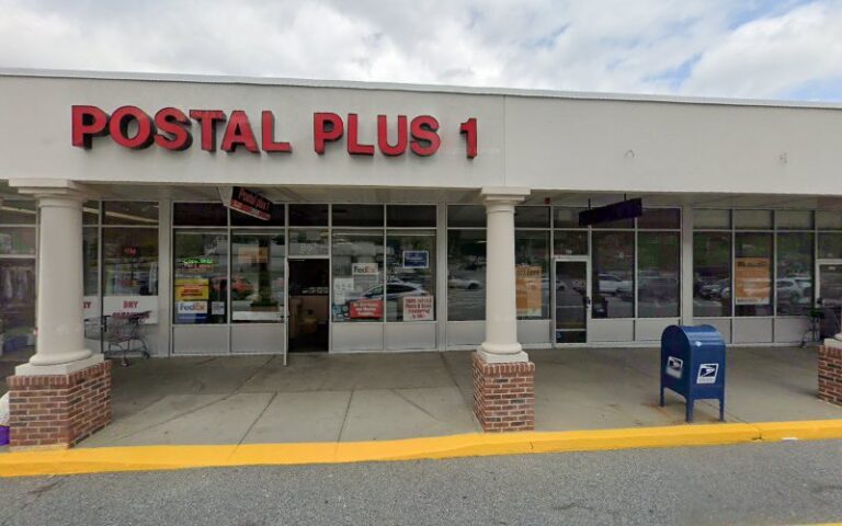 38619 dependable appliance repair worcester 768x480