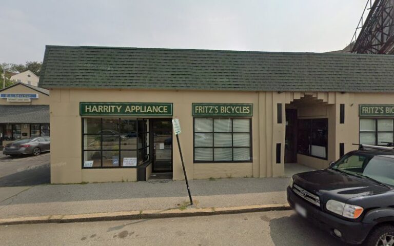 38625 harrity appliance 768x480