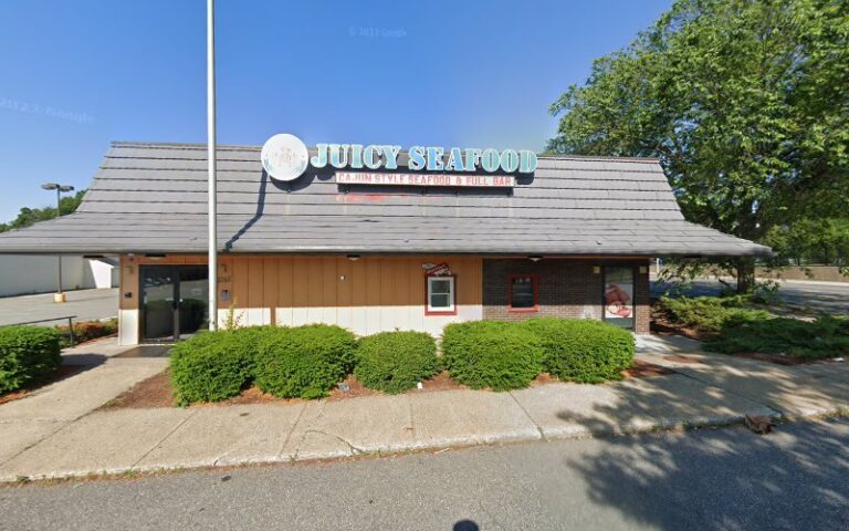 38628 quick appliance repair wrocester 1 768x480